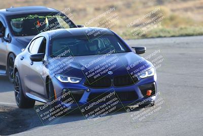 media/Nov-19-2023-Extreme Speed (Sun) [[bd0eec5490]]/Blue/Head On/